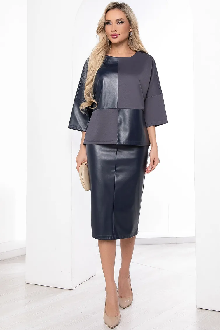Spódnica LT Collection #Yu8822