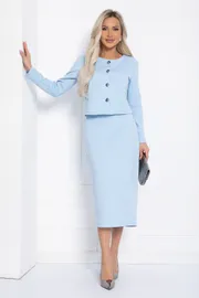 Garnitur LT Collection #K12276-10