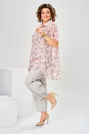 Suit ROMANOVICH #2-2928