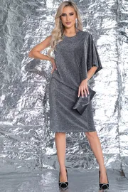 Sukienka LT Collection #P7680