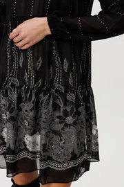 Dress Fantazia Mod #5973