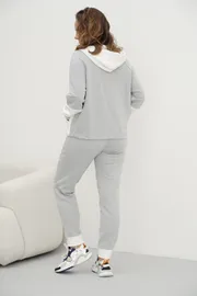 Suit Fantazia Mod #4509