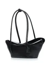 Сумки Galanteya 25с2991к45 черный