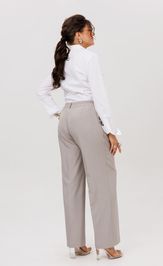 Брюки Anelli Laurel 1540 перезвон ветра