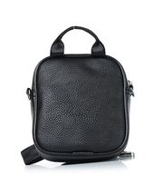 Сумки Galanteya арт. 26с292к45 черный