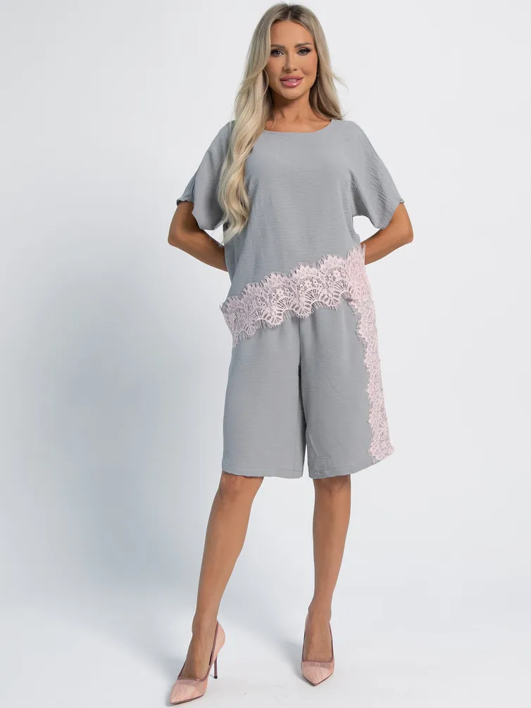 Garnitur LT Collection #K16148-30M