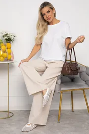 Spodnie LT Collection #B15428-7M