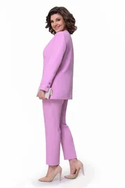 Garnitur Michelle Style #1040-1
