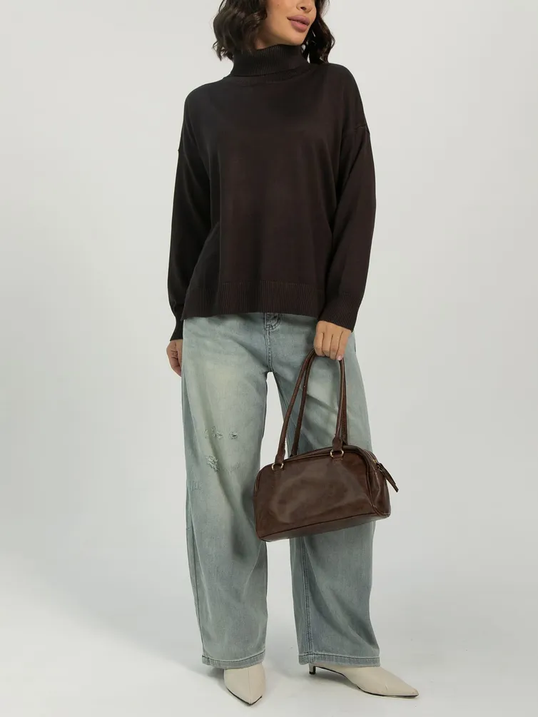 Skoczek LT Collection #B16575-7M