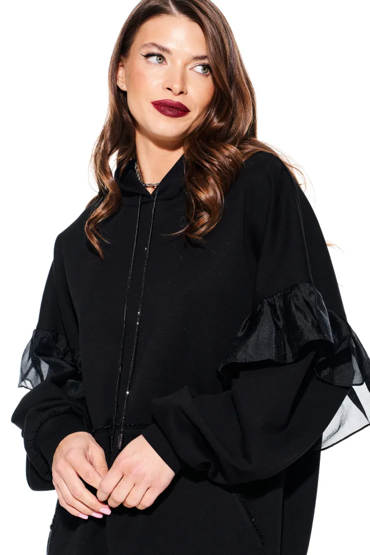 Jumper Elletto Life #3930