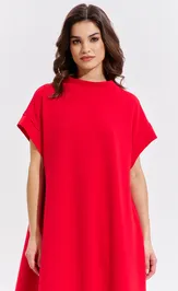 Платье RINKA 1365/2