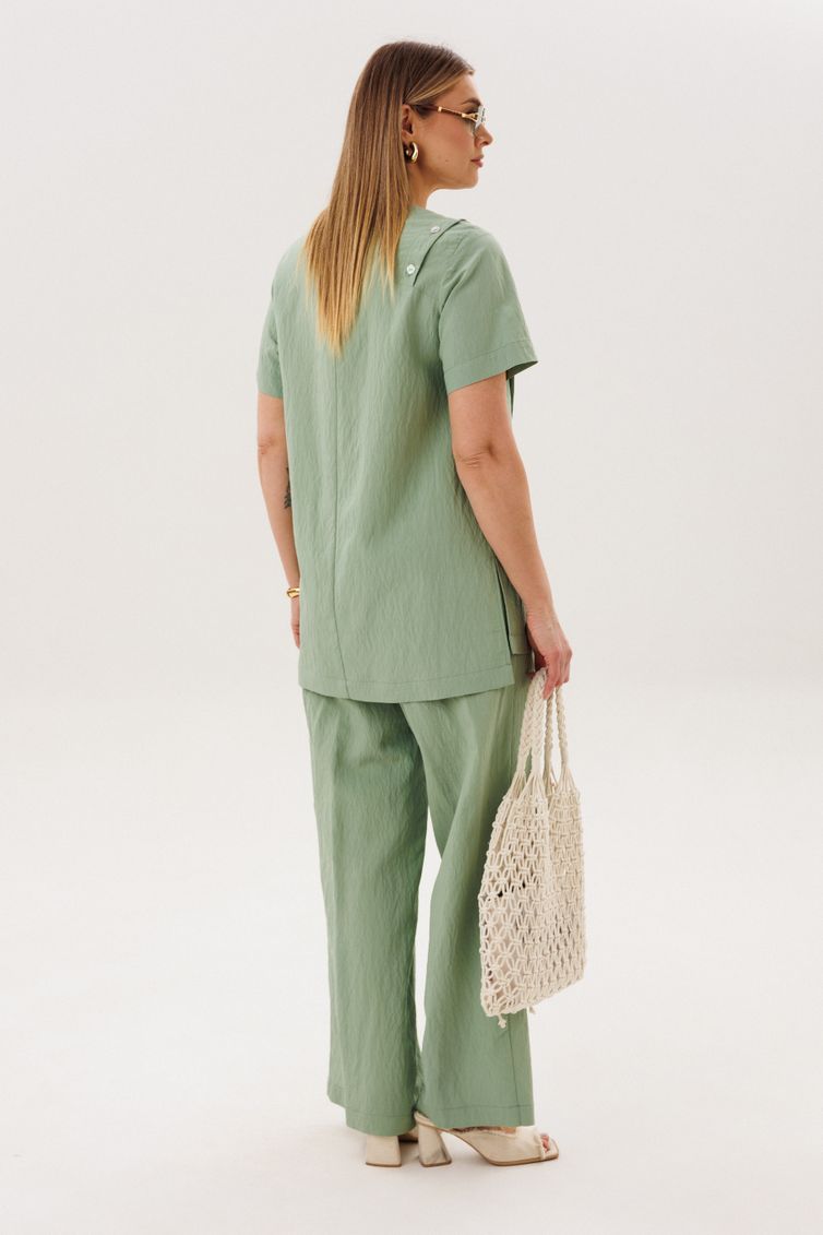 Комплект FANTAZIA MOD арт. 4847/1