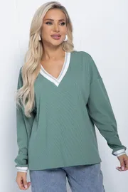 Bluzki, tuniki LT Collection #B11385