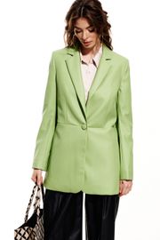 Blazer Elletto Life #3696.1