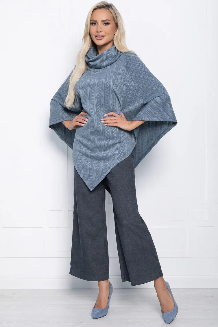 Кюлоты LT Collection #B10995