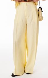 Брюки EOLA 3074