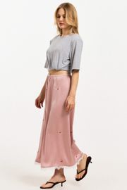 Юбка JRSy арт. 2682