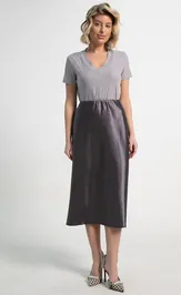 Юбка LT Collection Ю15316-46М