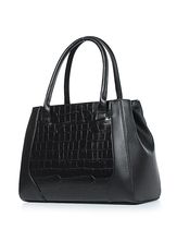 Bags Galanteya 25s2345k45 chernyj