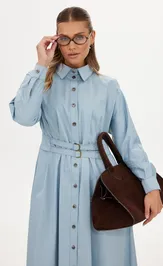 Dress Kaloris 2348/1