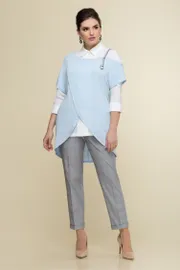 Комплект Elady арт. 3448В