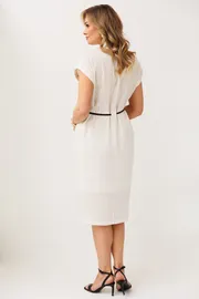 Sukienka Verita moda #N-2461