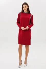 Dress Fantazia Mod #5327 kr