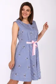 Платье Lady Style Classic арт. 1278
