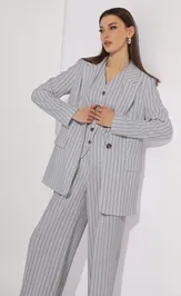 Костюм N.O.W. 1275-1