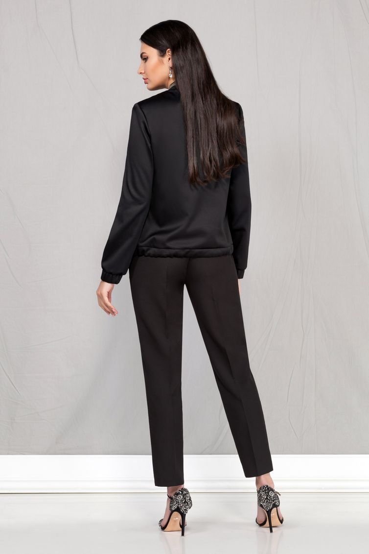 Zestaw Ivelta plus #3615 odnoton bomber