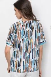Bluzka LT Collection #B10113