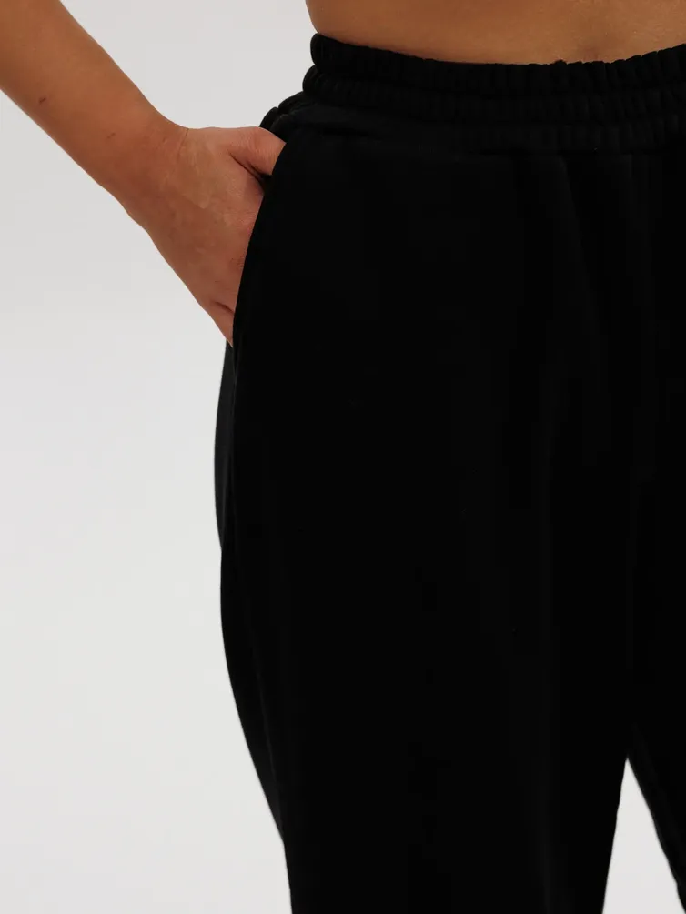 Trousers BRELA #50011/1