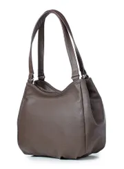 Torba Galanteya #22s2300k45 korichnevyj