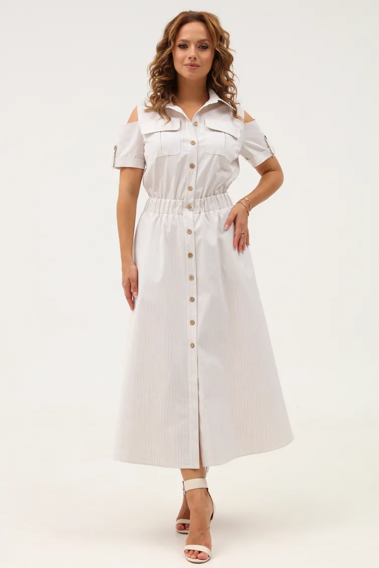 Платье Angelina & Company арт. 1116