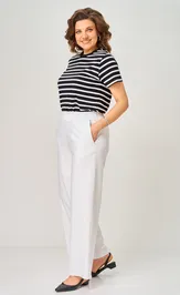 Trousers STEFANY 690