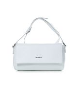 Сумки Galanteya 26с217к45 белый