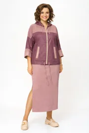 Zestaw Anastasia #1224 roz