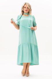 Платье Algranda арт. A4149