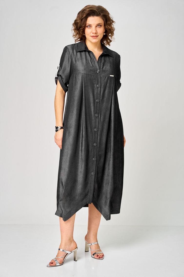 Платье Michel Chic арт. 2198