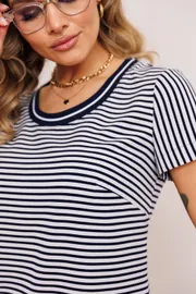 Set Moda Urs #2891