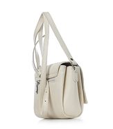 Сумки Galanteya 26с213к45 молочный