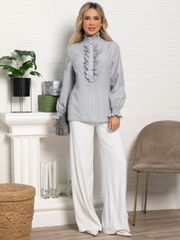 Bluzka LT Collection #B15622-54M