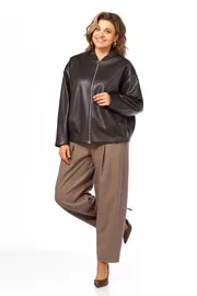 Garnitury damskie Olga Style #S1061