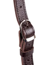 Сумки Cagia 812296