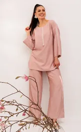 Костюм Galean Style 1005