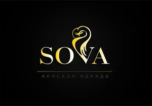 SOVA