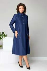 Sukienka Asolia #2694