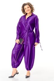 Костюм Anastasia арт. 1358