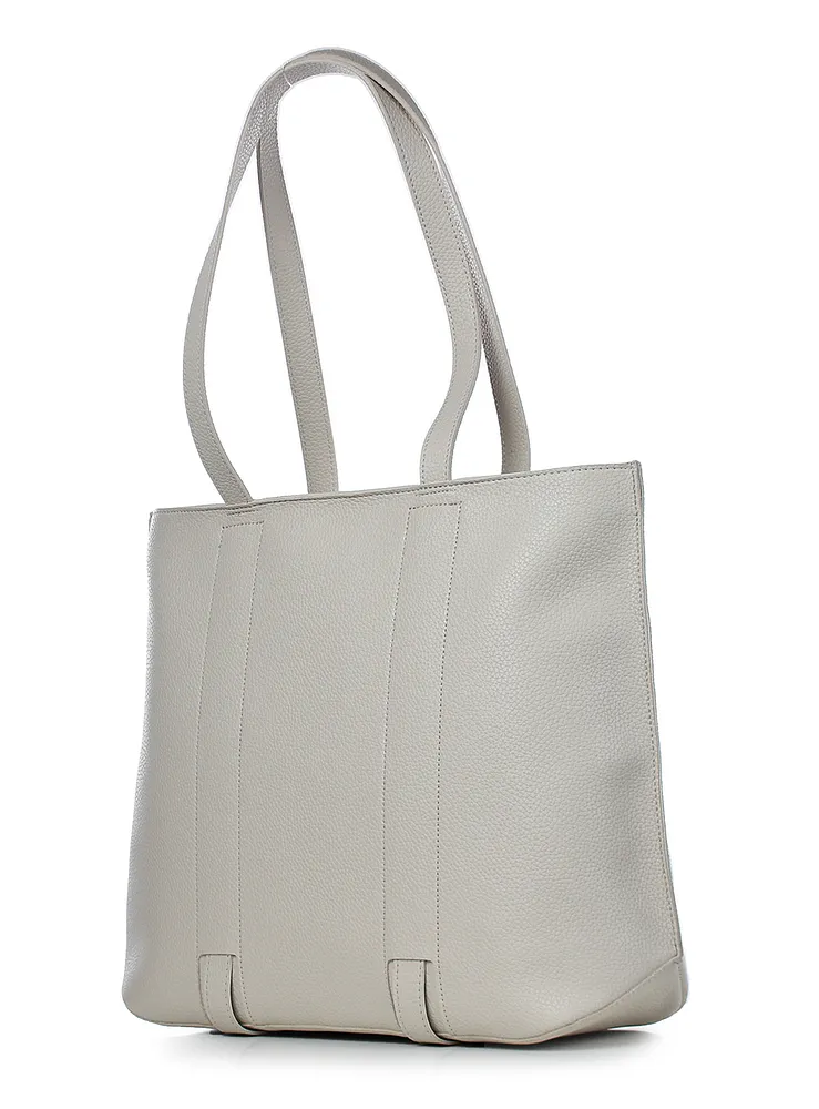 Torba Galanteya #23s285k45 bezhevyj sv.