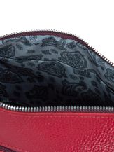 Сумки Cagia 812277